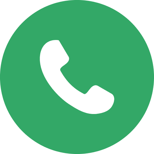 Call Sunnyfields School