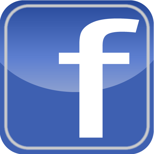 Sunnyfields Facbook page